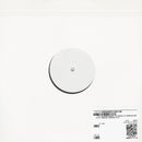 No More Water: The Gospel Of James Baldwin (2LP Test Pressing w/ signed art print)