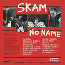 No Name (LP)