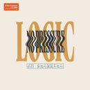 No Pressure (Gatefold 2LP)