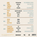 No Pressure (Gatefold 2LP)