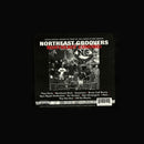 Northeast Coming! (Original 3LP)