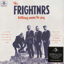 Nothing More To Say (LP)