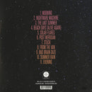 Nothing's Ever Fine (Color Vinyl LP)