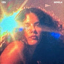 Novela (LP)