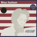 Now More Than Ever (3LP)