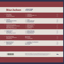 Now More Than Ever (3LP)