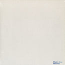 Nuh Skin Up Dub (LP)