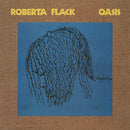 Oasis (Original LP)