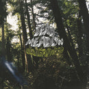 Old Growth (Gatefold 2LP)