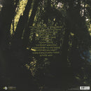 Old Growth (Gatefold 2LP)