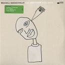 The Omnichord Real Book (2LP)