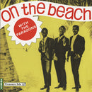On The Beach (LP)