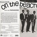 On The Beach (LP)