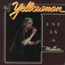 One In A Million (Original LP)