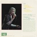 One In A Million (Original LP)