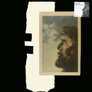Opium Musick (LP)