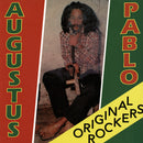 Original Rockers (LP)