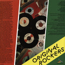 Original Rockers (LP)
