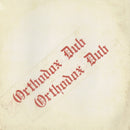 Orthodox Dub (LP)