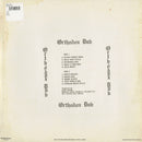 Orthodox Dub (LP)