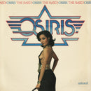 Osiris The Band! (Original LP)