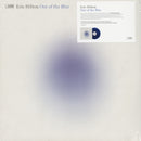 Out Of The Blur (Color Vinyl LP)