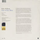 Out Of The Blur (Color Vinyl LP)