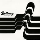 Beltway Recording Company – Outer Sounds From The Inner Loop (Ltd Ed LP)