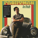 Pachyman In Dub (LP)