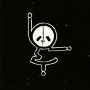 Singles (Limited Color Vinyl LP)