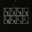 Singles (Limited Color Vinyl LP)