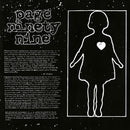 Singles (Limited Color Vinyl LP)