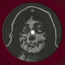 Singles (Limited Color Vinyl LP)