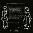 Singles (Limited Color Vinyl LP)