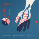 Paleo Sol (Color Vinyl LP)