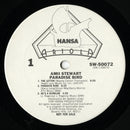 Paradise Bird (Original LP)