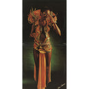 Paradise Bird (Original LP)