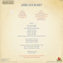 Paradise Bird (Original LP)