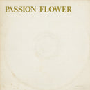 Passion Flower (Original LP) (VG)