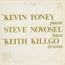 Passion Flower (Original LP) (VG)