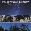 Patience In Presence (LP)