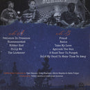 Patience In Presence (LP)