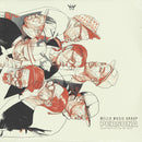 Persona (Color Vinyl LP)