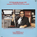 Petite Suite Française (Original LP)