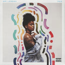 Pho (Color Vinyl 2LP)