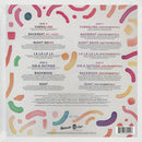 Pho (Color Vinyl 2LP)