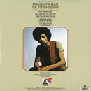 Pieces Of A Man (Gatefold LP)