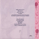 Pink Balloons (Color Vinyl LP)