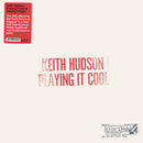 Playing It Cool & Playing It Right (LP)