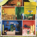 Pleaser (Color Vinyl LP)